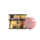 MAKEAR - Żel budujący - GG01 Caramel - Gel&Go 50ml